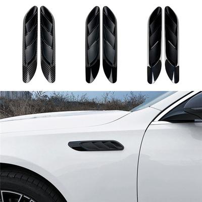 Accesorios de exterior – Pegatinas para automóviles