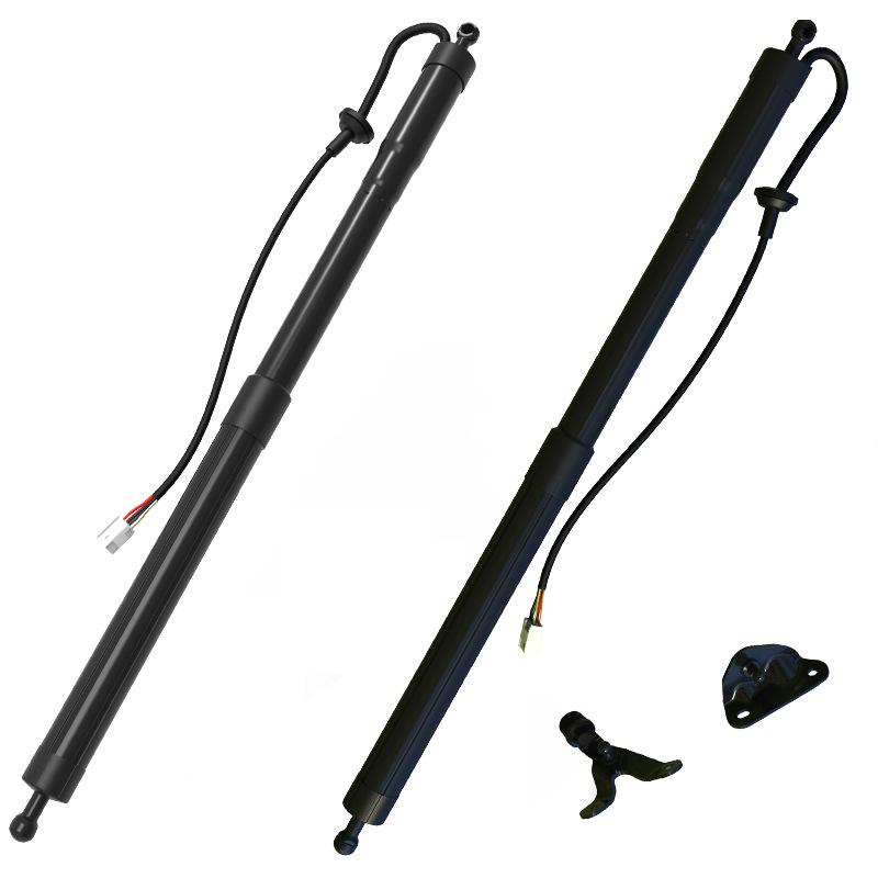 Applicable Electric Tailgate Support Rod for Toyota Fortuner (OE: 6892071050, 6891071050)