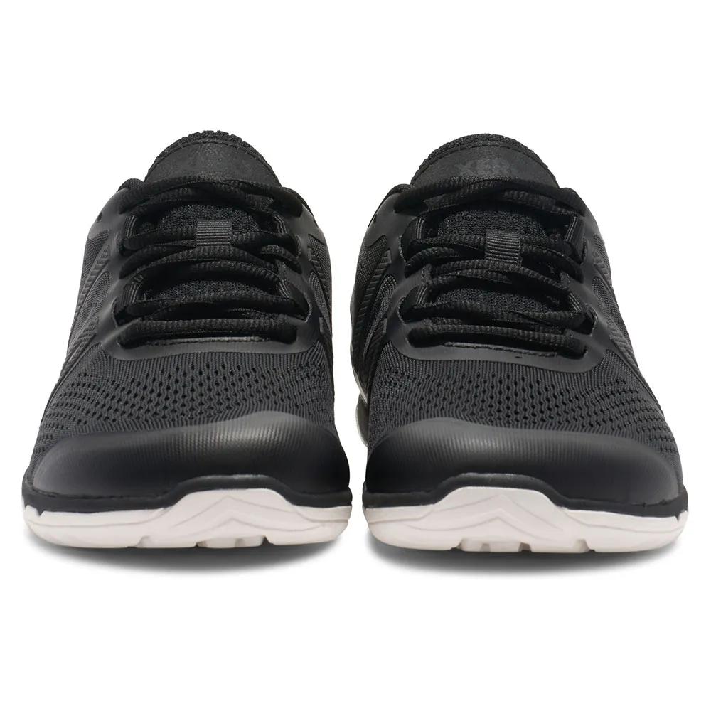 Xero Shoes HFS II Running Shoes