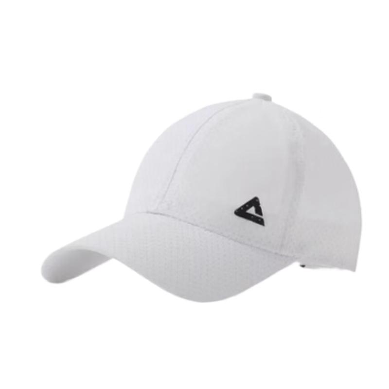 PEAK Quick-Dry Sports Cap