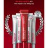 DR.DIFFERENT Retinal 1500 Signature Cream 30g - Retinol, straffend, Anti-Aging, Textur, Koreanisch
