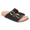 Women's Footwear