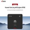 Huawei Kunling AP160 WiFi 6 Wireless Access Point (CN Version)