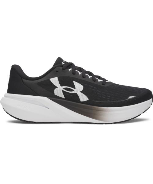 [Under Armour] Беговые кроссовки Velocity Pace [6009107-002] 255