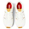 Camper 25SS Women S SneakerS K201613 002