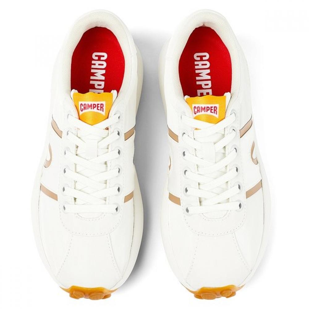 Camper 25SS Women S SneakerS K201613 002