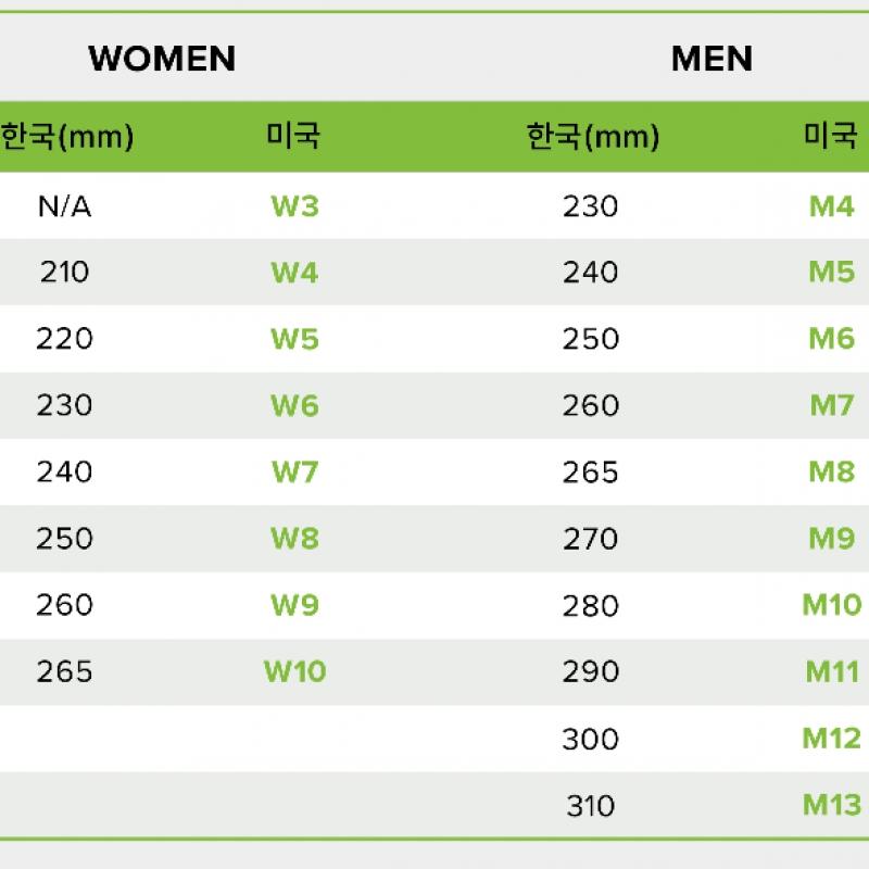 Crocs Classic Crush Sandal 207670 001