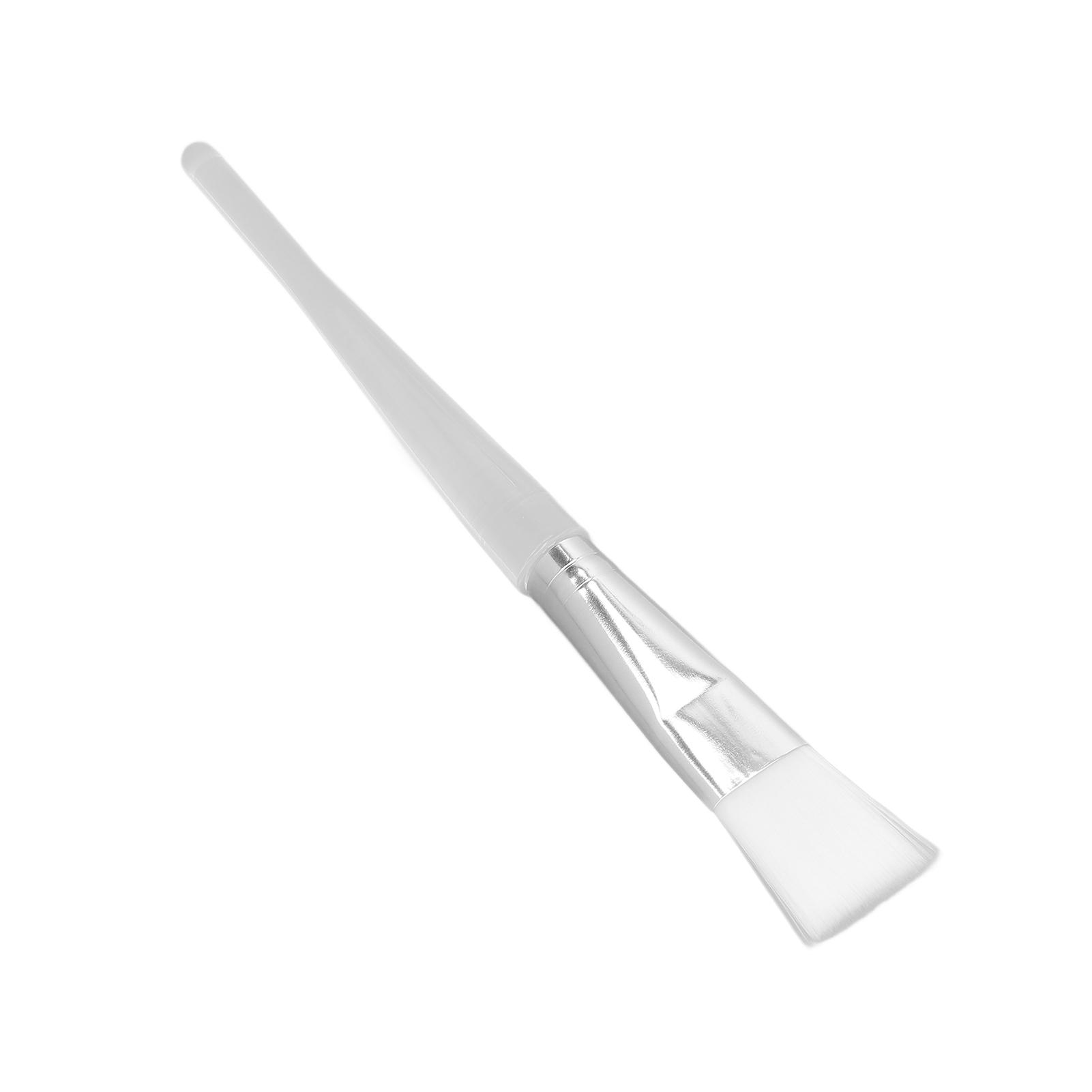 

Face Mask Brush Multifunctional DIY Facial Mud Mask Brush Applicator for Body Lotion Butter Cream