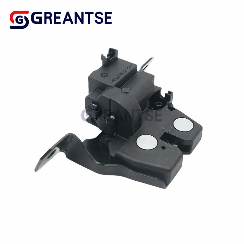 51247385921 Tailgate Handle Trunk Central Lock Motor For BMW F52 Z4 G29 118i 120i 125i 20i 30i M40i 2015- Car Accessories