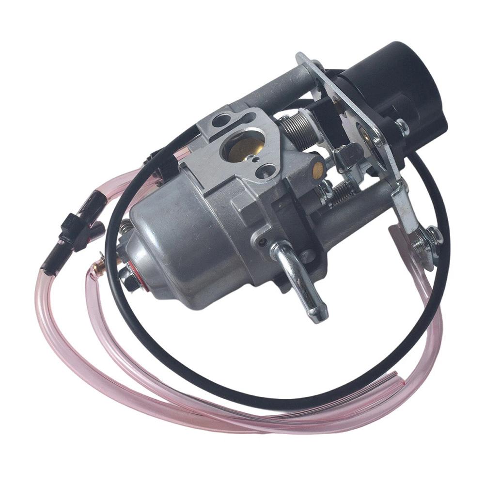 

For 79cc Generators 79cc Generator Carburetor For Outdoor Camping As Shown Generator Carburetor Replacement Carburetor China Mainland