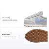 Daybreak Photon Dust Cobalt Bliss Women Sneakers Grey Light-Silver Summit-White CK2351-013