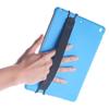 Phone Finger Grip Strap Holder for Hand Finger Strap Phone Holder Finger Grip for Smartphones Tablets Accessory