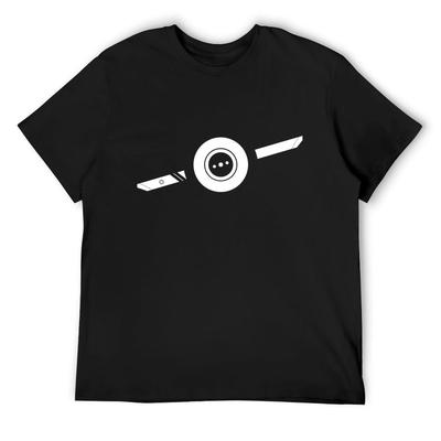 Koszulki i topy – T-shirty i koszulki