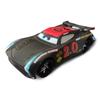 Pixar Cars Toy Gifts 95 Lightning McQueen Model Toy Car 1:55 Metal Die Casting Children's Gifts Anime Figure Racing Car Toys