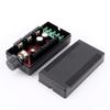 Motor Speed DC 40A 12000Hz PWM RC Controller Governor Regulator Switch Stepless Variable Speed Control 2000W Max Control, 10-50V Module, Switch,