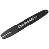 Chain Saw Guide Chainsaw Guide Bar Chainsaw Guide Bar Note