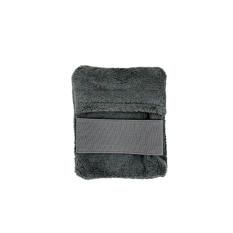 New Sand Removal Powder Bag for Beach Holidays - In Stock