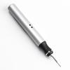 Haistick Cordless Mini Rotary Tool CN plug (adapter included)