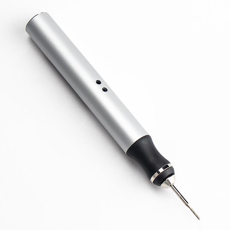 Haistick Cordless Mini Rotary Tool CN plug (adapter included)