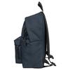 eastpak Padded Pak'r Rucksack, Unisex marineblauer Rucksack
