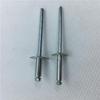 Gude High-Strength Carbon Steel Large Flange Head Rivet