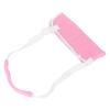 Arm Shoulder Sling Breathable Mesh Adjustable Strap Simple  Elbow Stabilizer for Fracture S