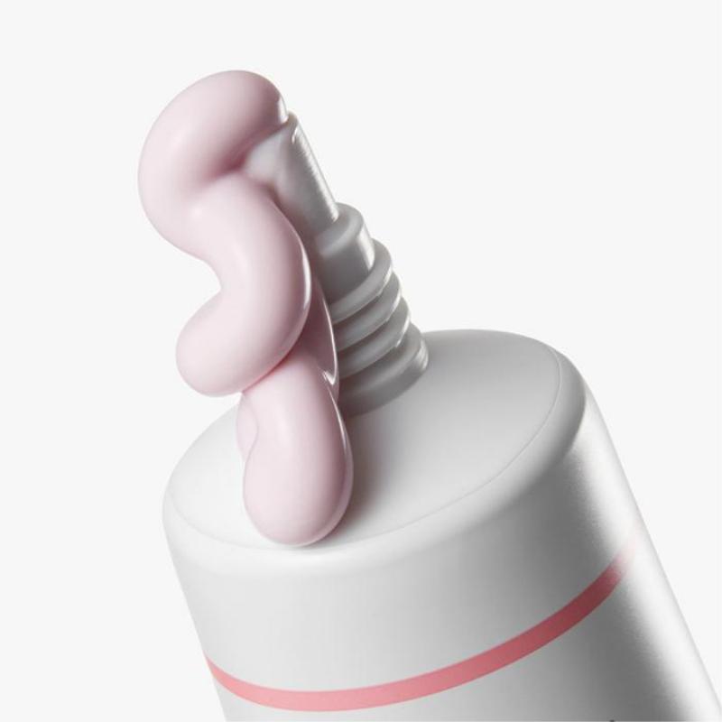 Medicube PDRN Pink Tone Up Sonnencreme LSF 50+ PA++++ 50ml