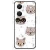 Case For OnePlus Nord N30 5G Case Cool Silicone Protective Cover for OnePlus Nord N30 Bumper Funda Coque One Plus NordN30 N 30