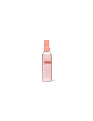 Curly Plex Recons Y Shine Oil 846