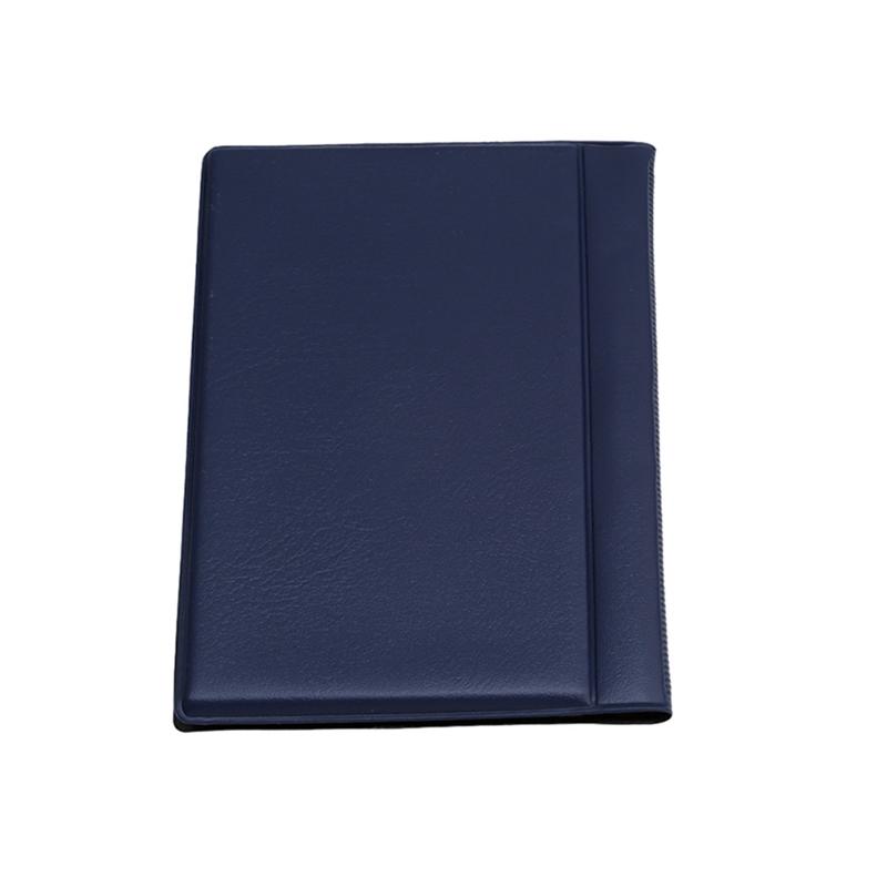 120 Taschen zum Sammeln von Geld, Organizer, Münzen, Sammelalbum, Buch für Sammler, Münzhalter, Alben, Mini-Aufbewahrungstasche für Penny-Münzen