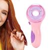 Accessoires pour coiffures – Outils pour la coiffure