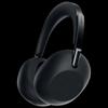 Sony 1000X 10th Anniversary ANC Bluetooth Headphones