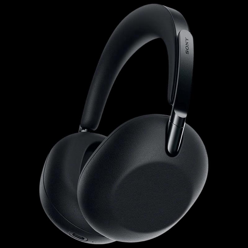 Sony 1000X 10th Anniversary ANC Bluetooth Headphones