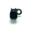 3M5T-2B372-CB ABS-Sensor für Ford Kuga Mk1