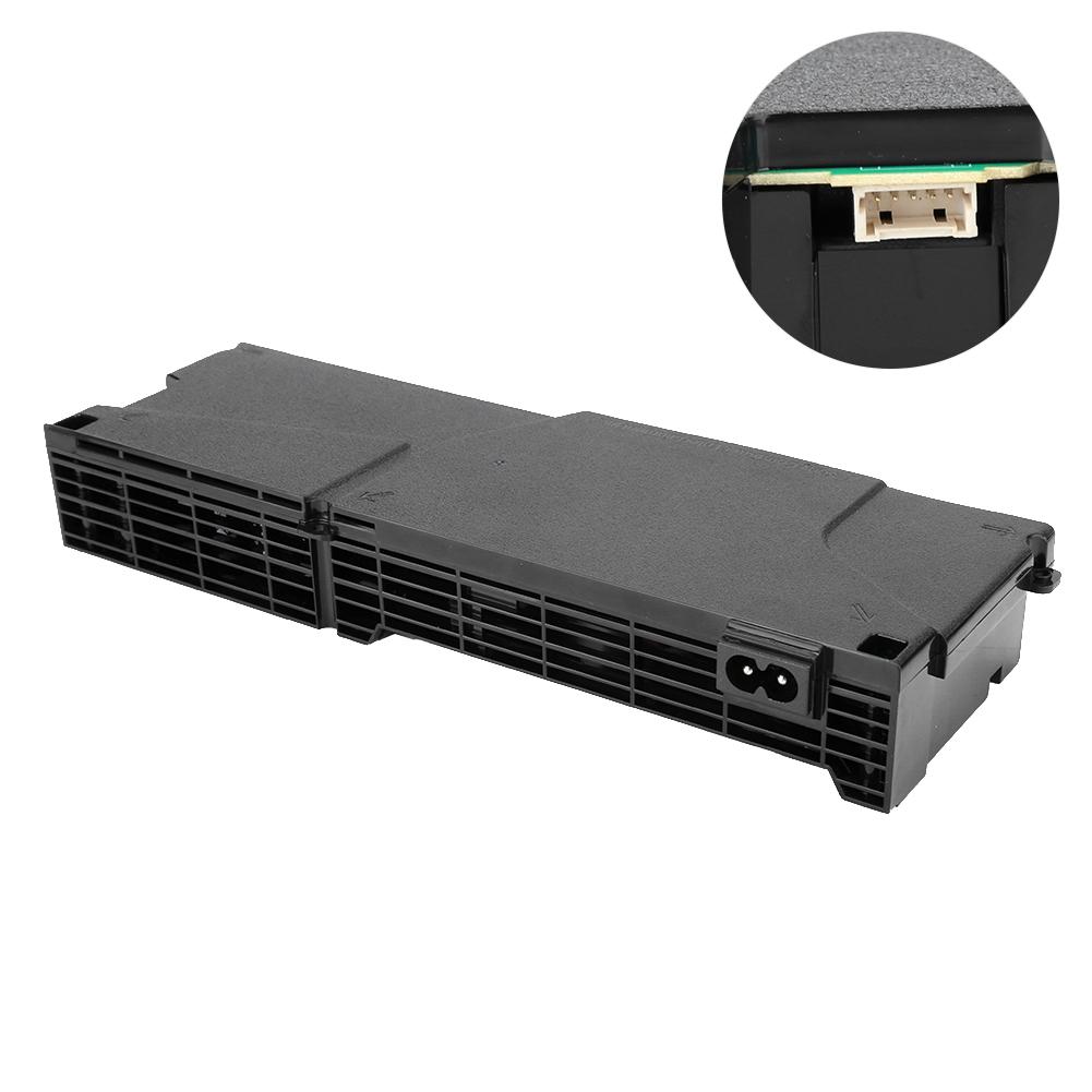 ADP‑240AR 5Pin Unit Power Supply Source Replacement for PS4 PlayStation4 Game Console