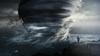 Life is Strange PS4 -