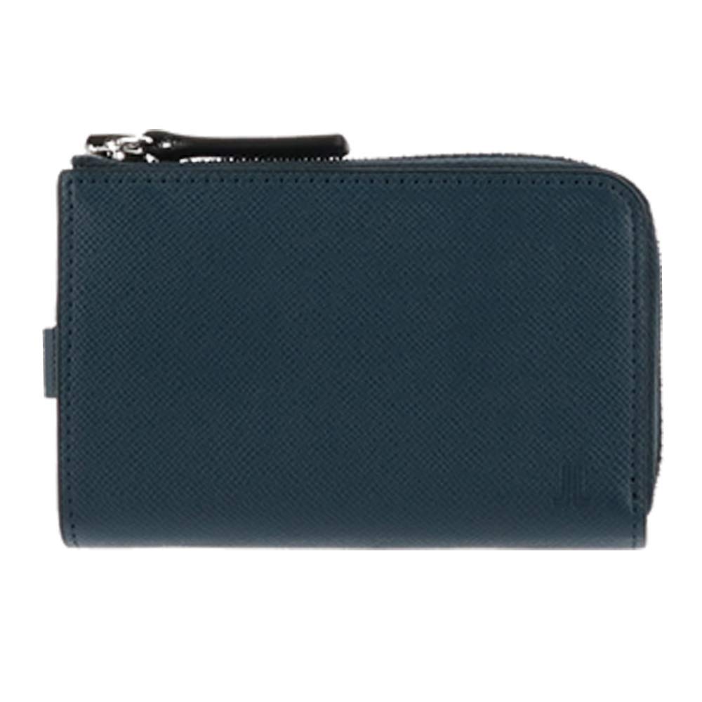 

Key Case Coin Purse Couleur de Van jlmw0gk4 Blue [Lanvin Collection] Men s [34]