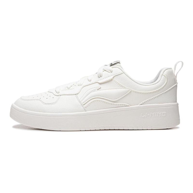 Li-Ning Chuyun Mens Low Top Skate Shoes AGCV189-8 39