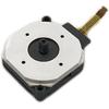 1Pcs Analog Thumb Stick Joystick Button Control Joystick for New 3DS XL New 2DS XL(with a Thumbstick Joystick Cap)