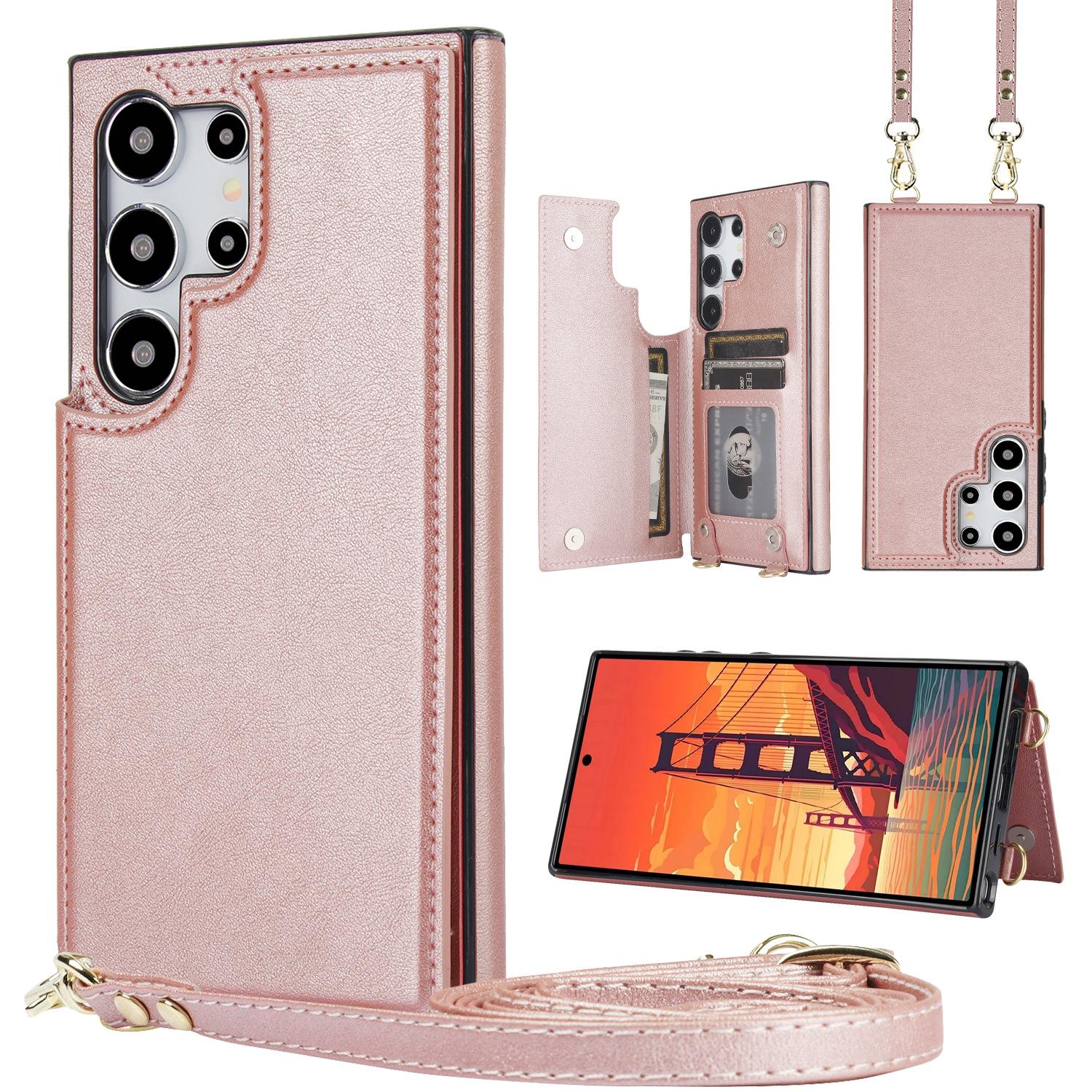 

JYL Handiwork Phone Case for Samsung S20FE Samsung S20FE жовто-зелений