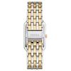 Fossil Wrist Watch Quartz Movement Stainless Steel Strap 26mm Mother of Pearl Color Watch Dial Women's Watch ES5305