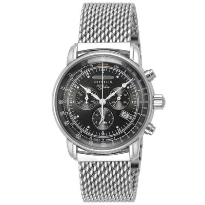 Orologi per la casa – Componenti e accessori per orologi