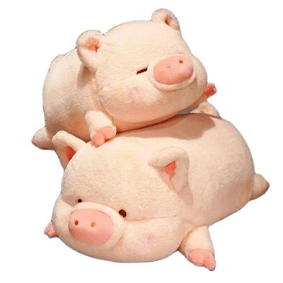 Bábiky a plyšové hračky – Plyšová zvířátka