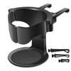 cup holder air vent, car vent cup holder, car coffee cup holder, car