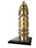 Lego Architecture Flatiron Building 21023 -