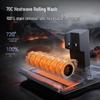 Deerma A30pro Cordless Wet Dry Vacuum Floor Washer