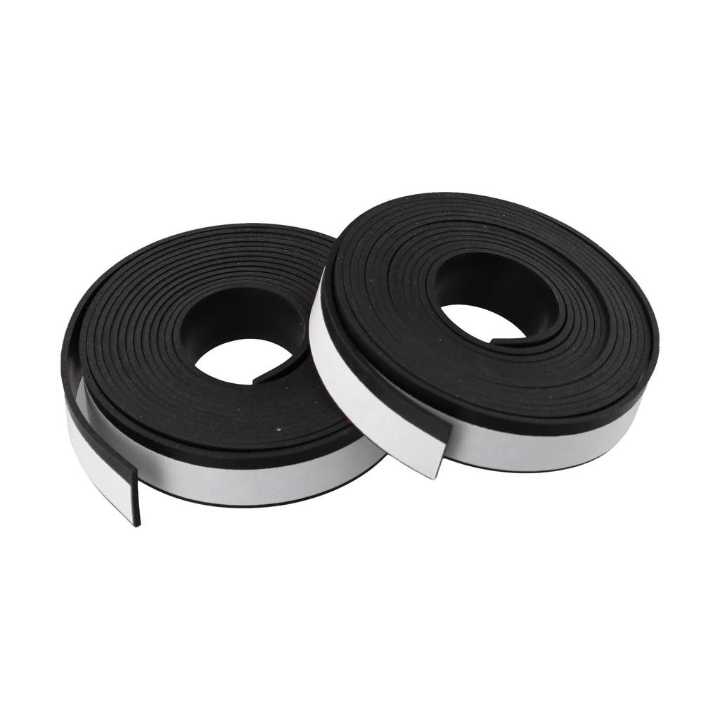 2pcs Guide Splinter Guard Strip for Rail Protection 0 4m Length Rubber Material for Clean Cuts Part Number 1944186