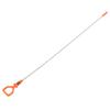 Engine Oil Level Dipstick 15650-59B-000 For Honda CR-V Civic Accord