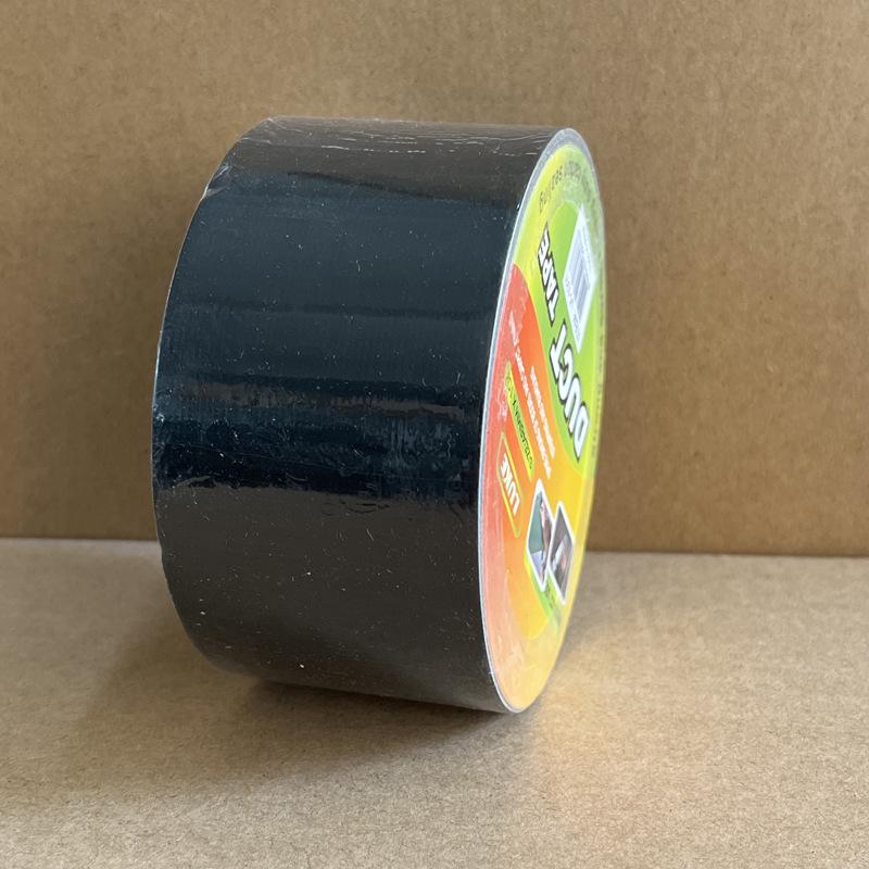 

Цветная односторонняя лента для ремонта ковровой ткани