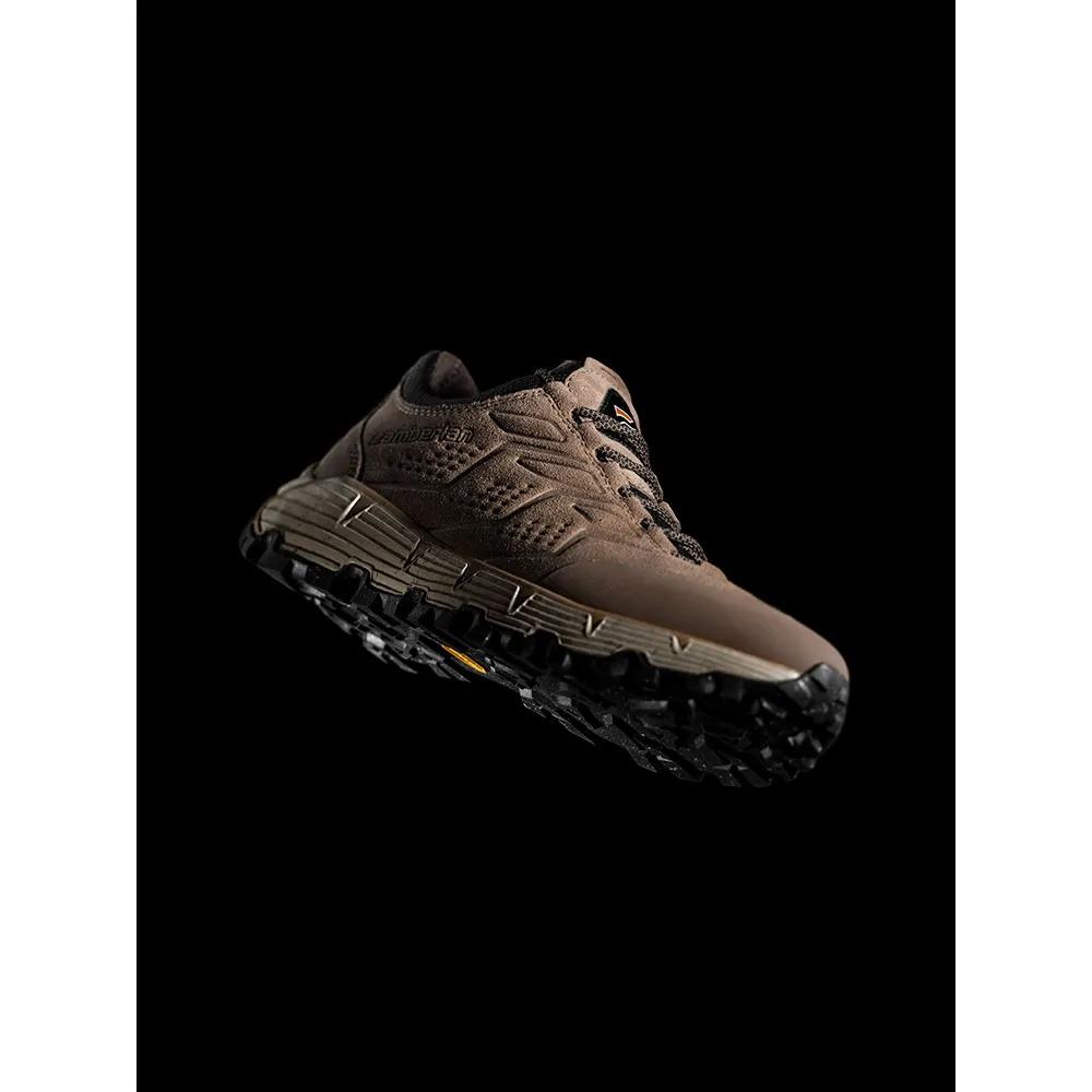 Zamberlan Wanderschuhe Metropolis